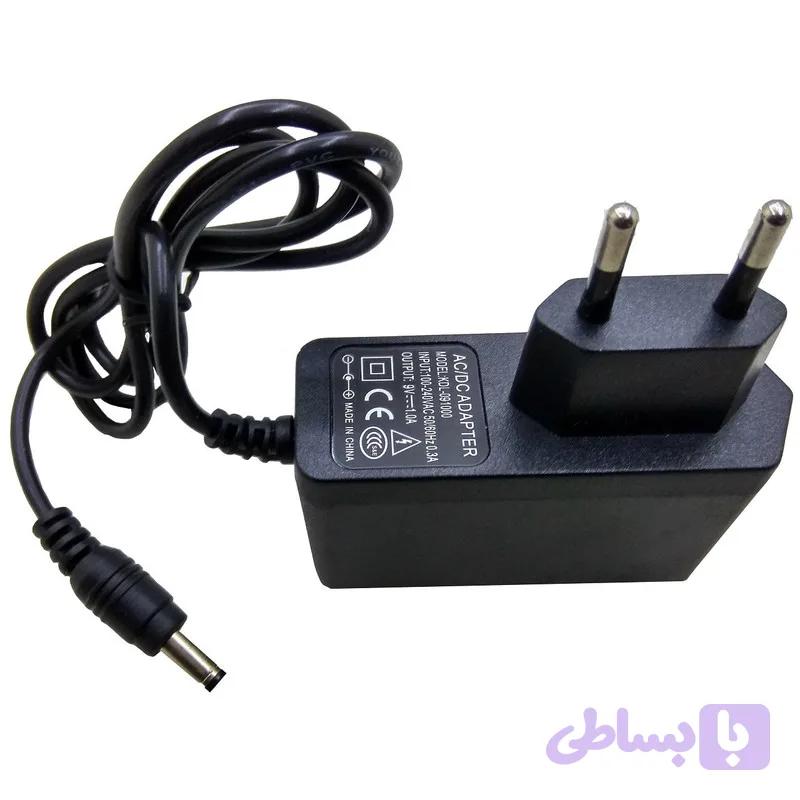 ادابتور مودم شرکتی 12V دو سر