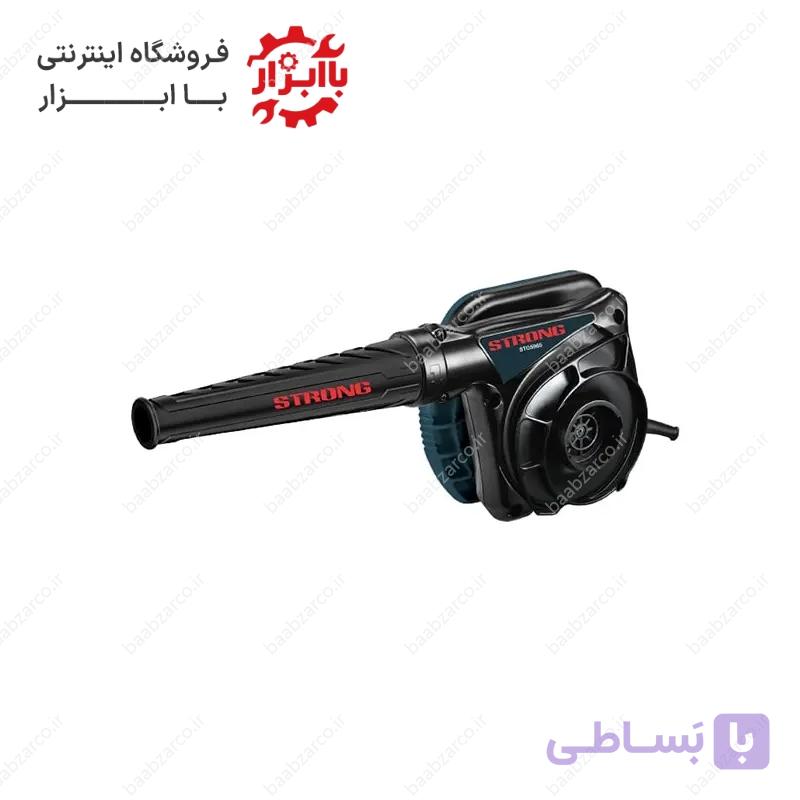 بلوور ۶۵۰ وات استرانگ مدل STG5965