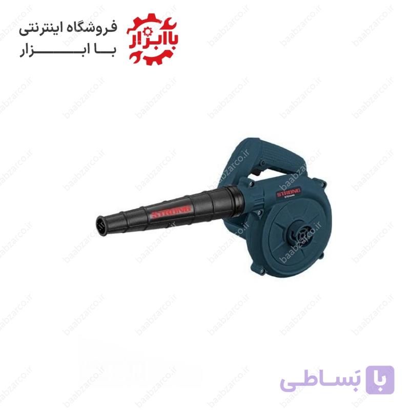 بلوور ۴۰۰ وات استرانگ مدل STG5940