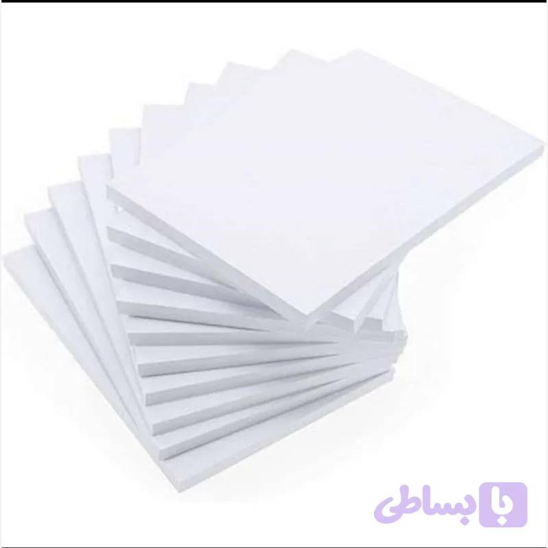 ورق یونولیت 50*50*3سانت