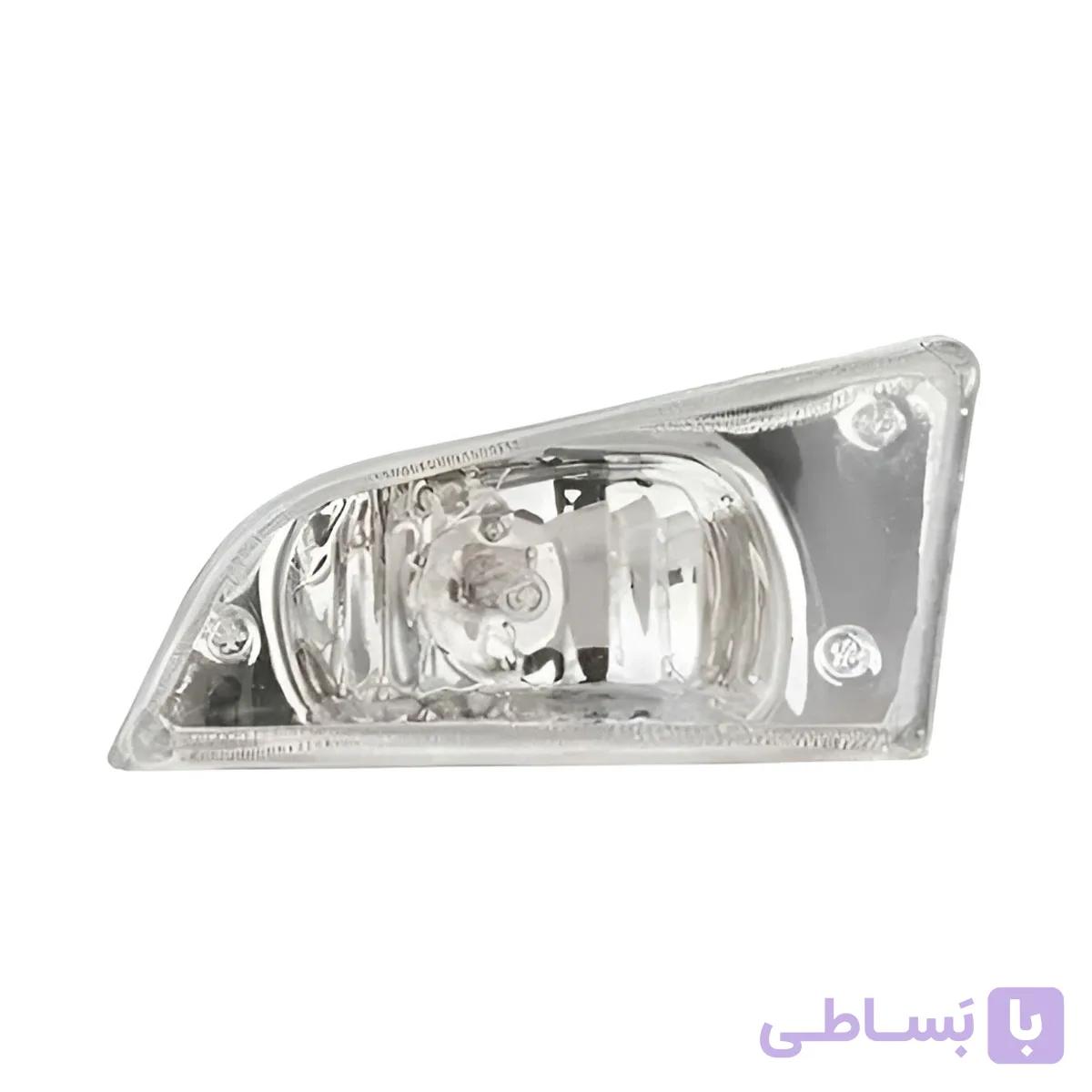 مه شکن جلو 111 (L)