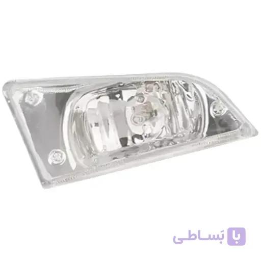 مه شکن جلو 111 (R)