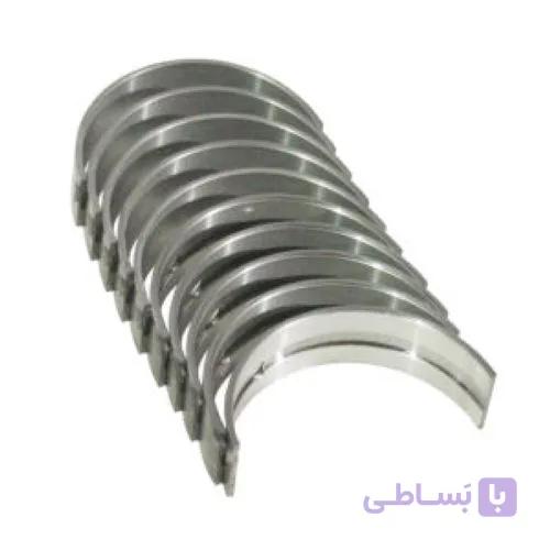 یاتاقان ثابت و متحرک آریزو ۸