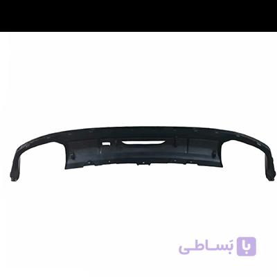 فلاپ سپر عقب آریزو ۸