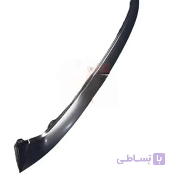 زه چراغ جلو راست آریزو ۸