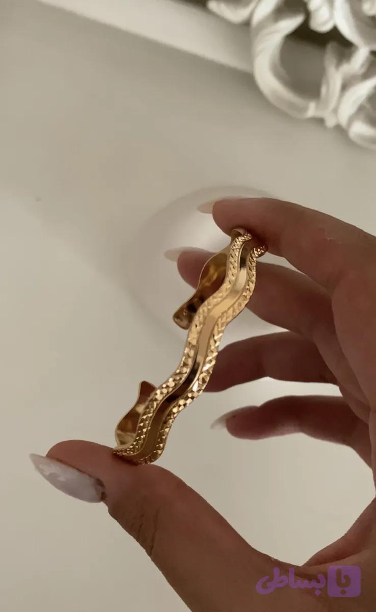 بنگل موج ژوپینگ