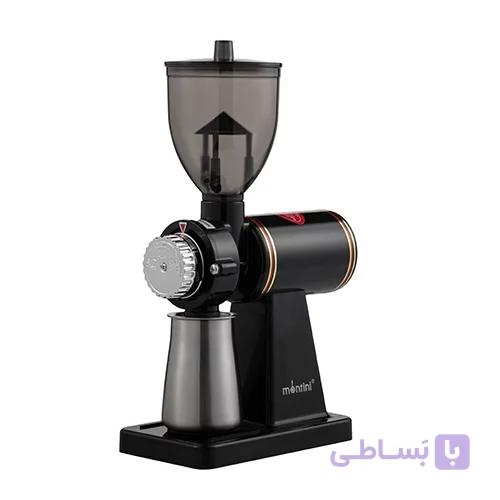 آسیاب مونتینی مدل RAMADA-B — تصویر 1