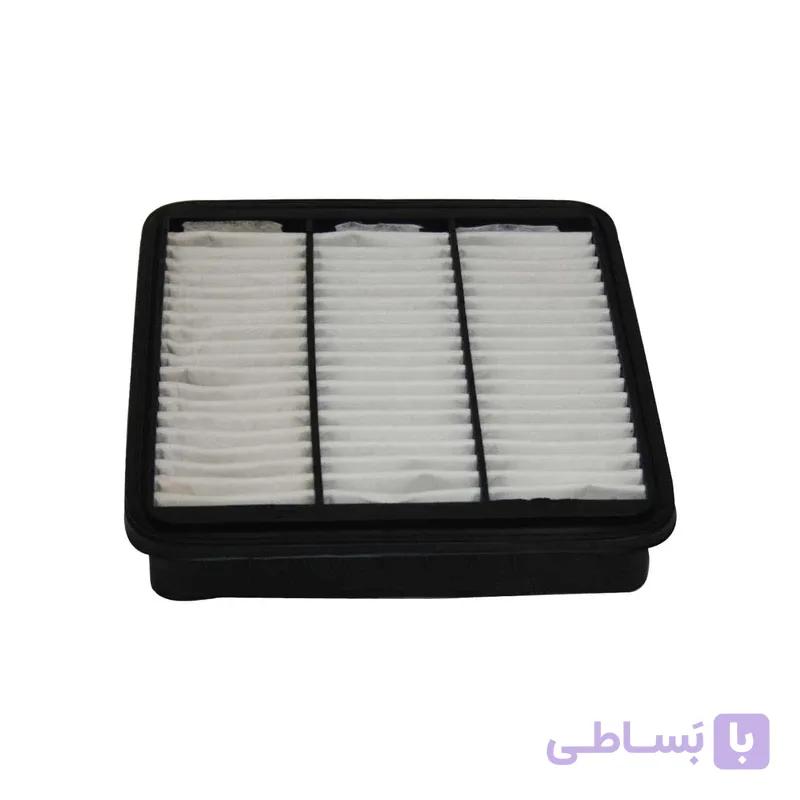 فیلتر هوا مدل A21-1109111  مناسب برای 530- X33