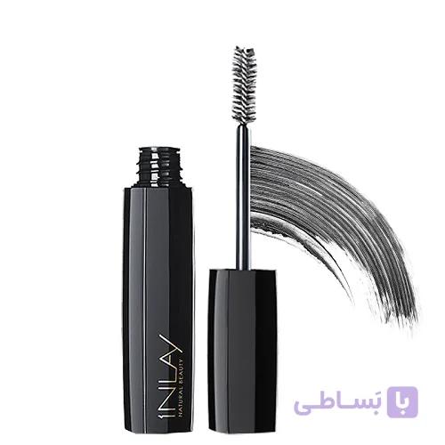ریمل حجم دهنده مژه این لی