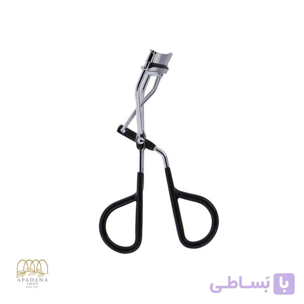 فر مژه جول Jewel مدل GE-1302 — تصویر 1