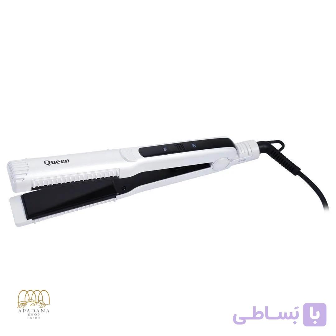 اتومو سرامیک کوئین مدل HS700 — تصویر 1