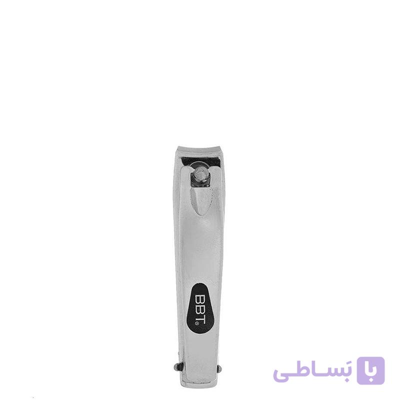 ناخن گیر بیول مدل Daily Nail — تصویر 1