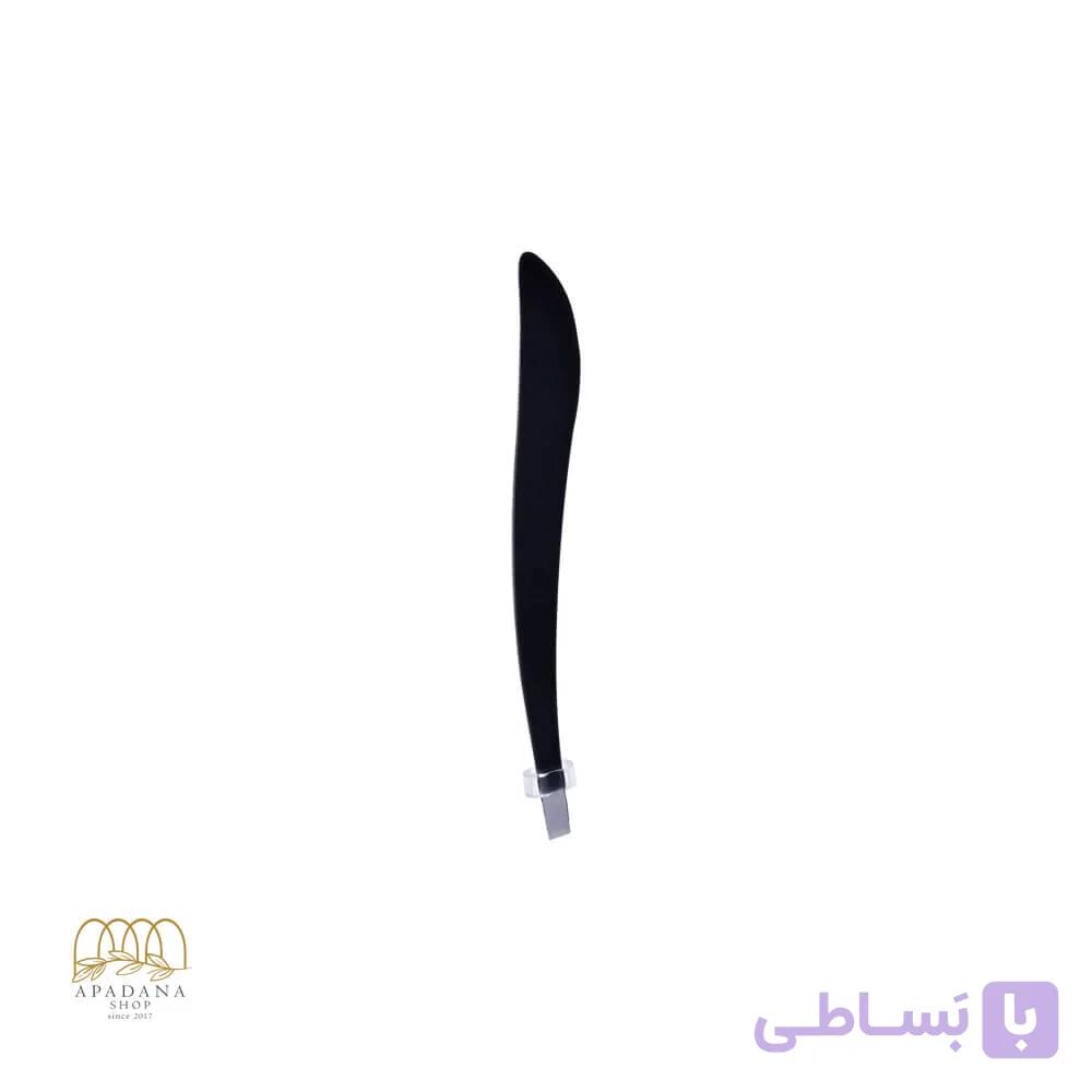موچین بیول مدل Easy Tweezy — تصویر 1