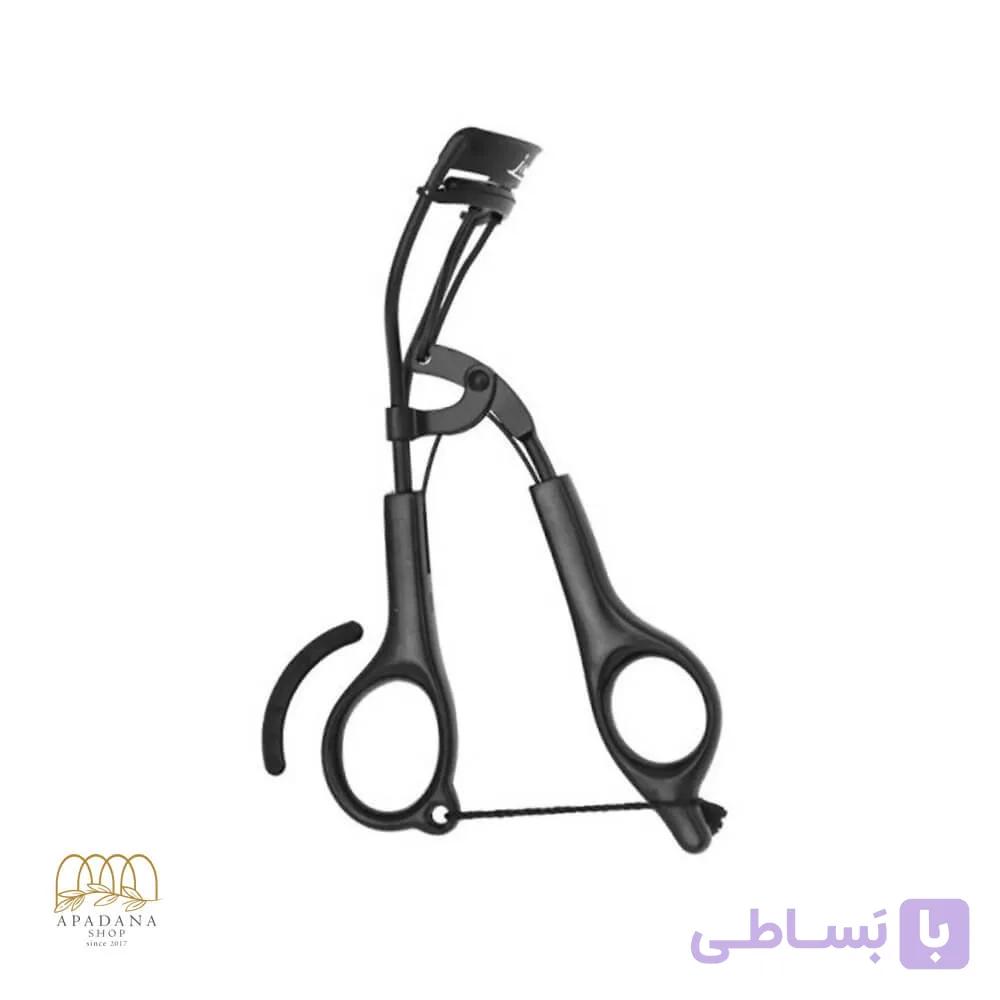 فر مژه جول مدل GE-1304B — تصویر 1