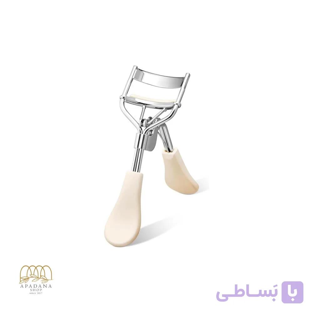 فرمژه شیگلم مدل Made For Me Eyelash Curler — تصویر 1
