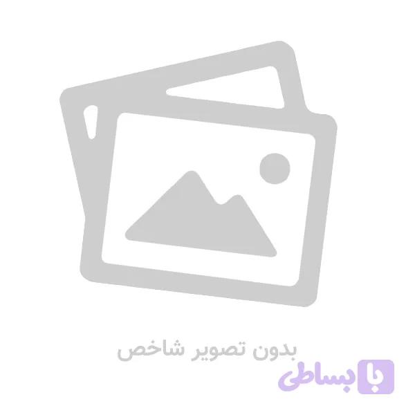 خودکار آبي 0.5 ژل پن 202 راين