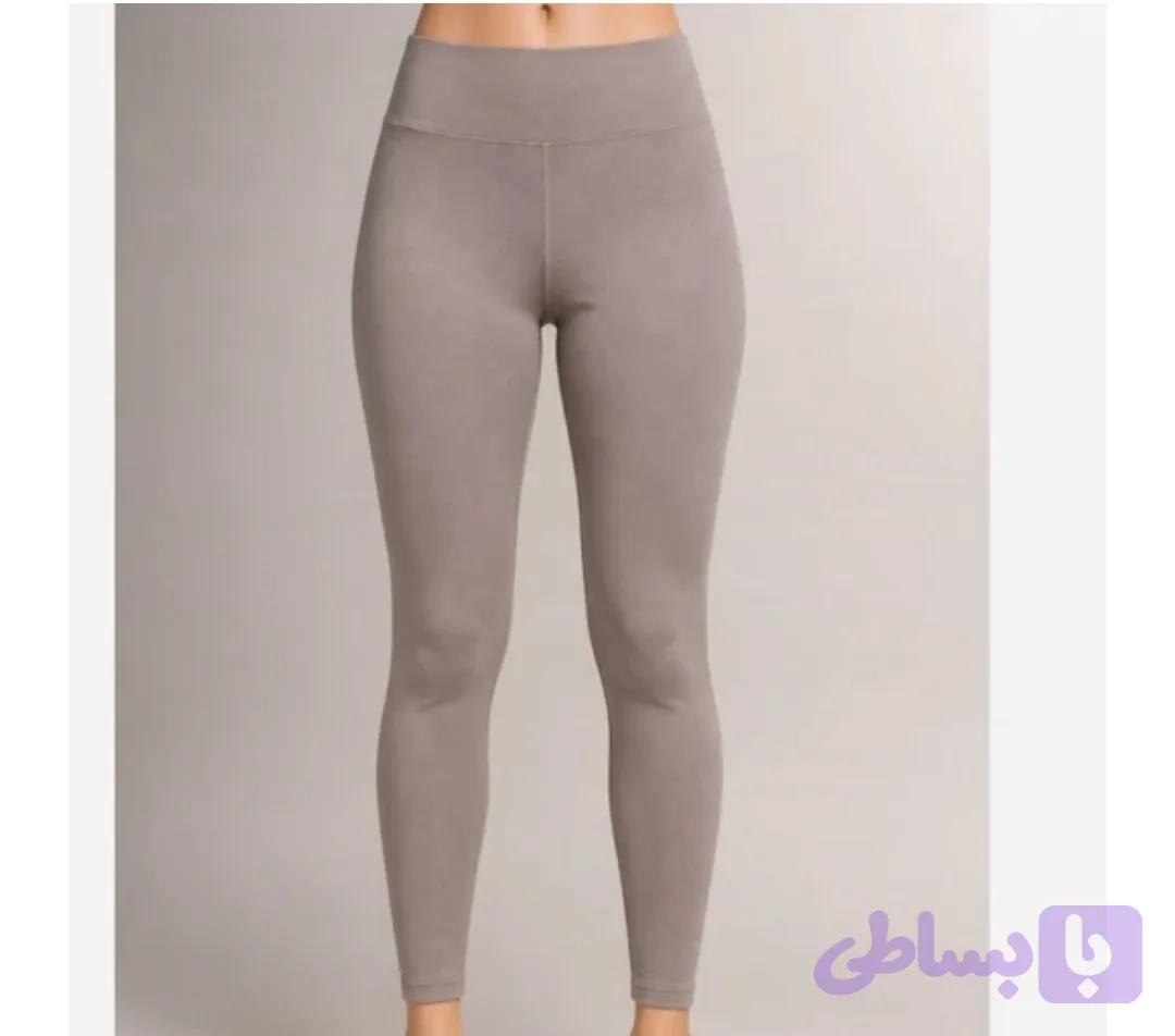 لگ دورس