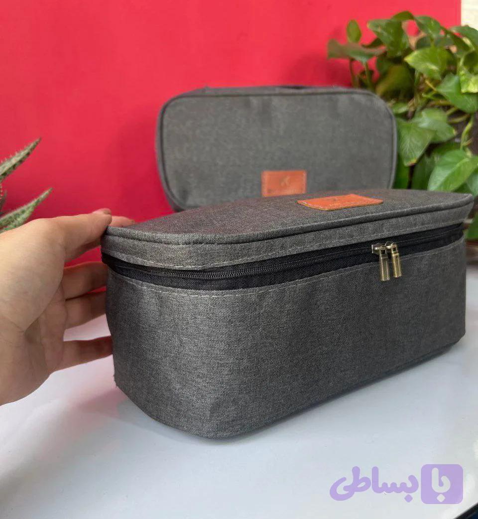 کیف لباس زیر — تصویر 1
