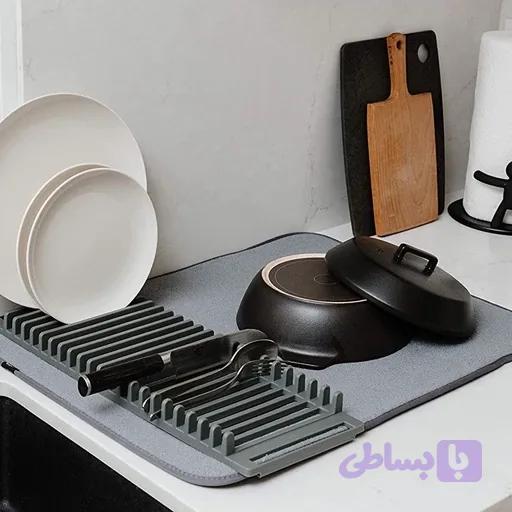 نمگیراستنددار — تصویر 1