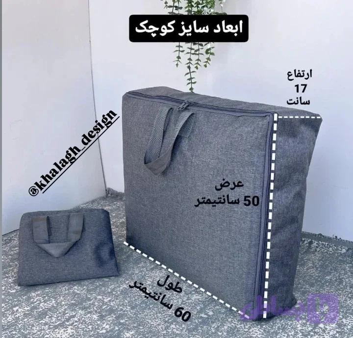 کاورپتو برزنتی کوچک — تصویر 1