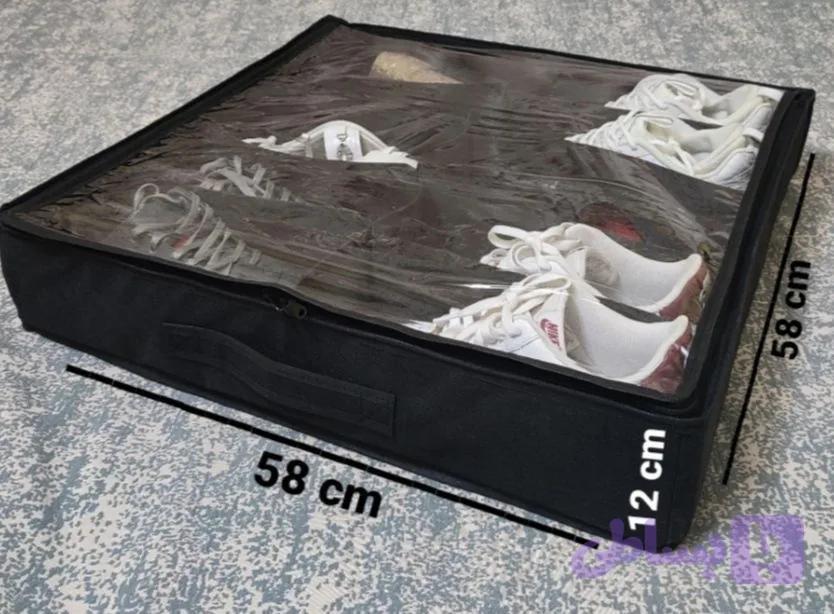 باکس10خونه