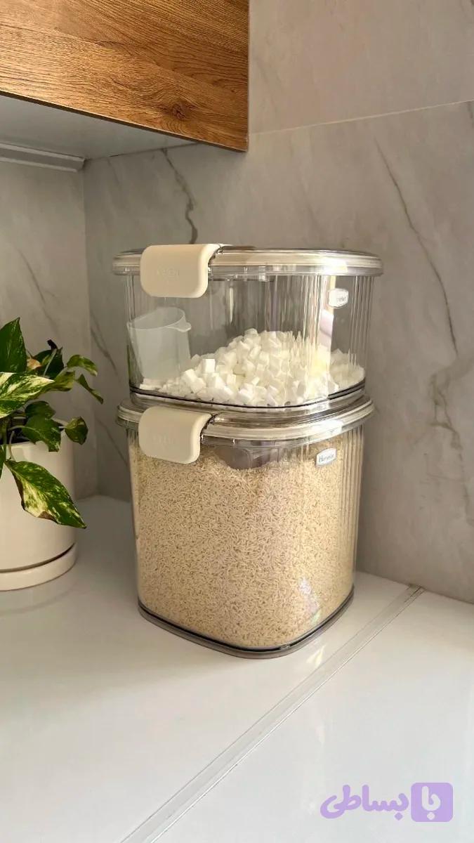 جابرنجی