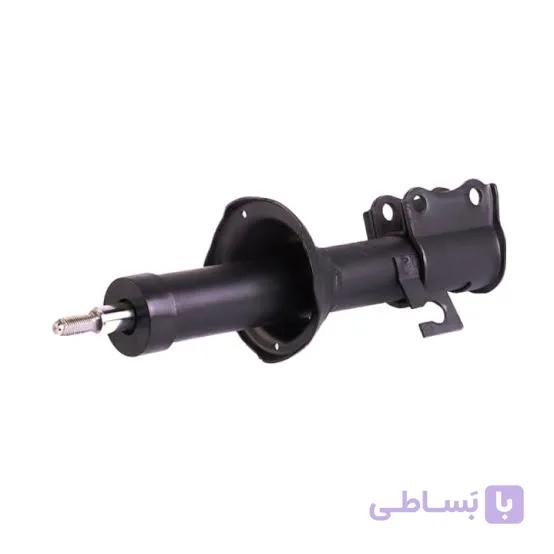 کمک فنر جلو پراید (سمت راست) درجه یک (گارانتی 6ماهه شرکتی )