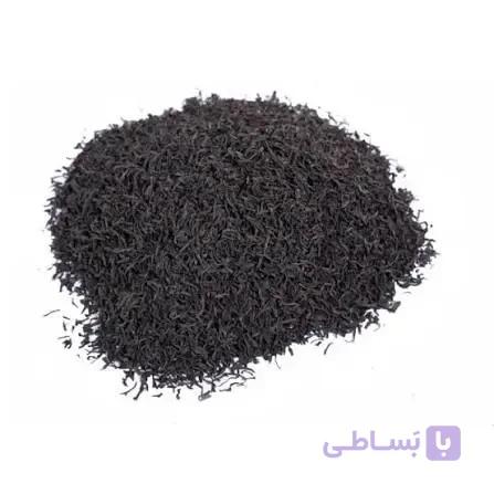 چای ممتاز فله سوپر ویژه یک کیلویی بهاره 1405
