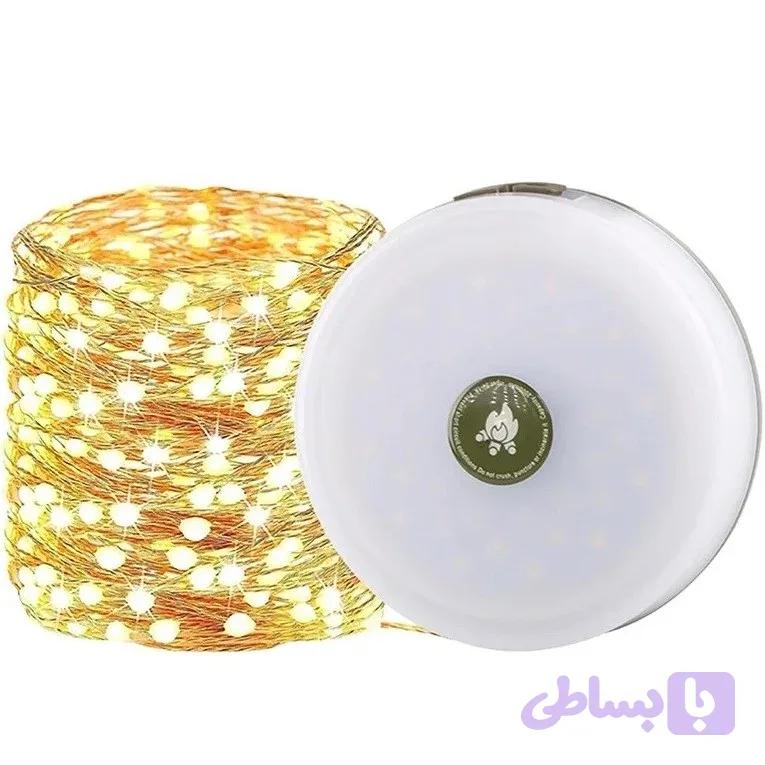 چراغ کمپینگ YD-2326