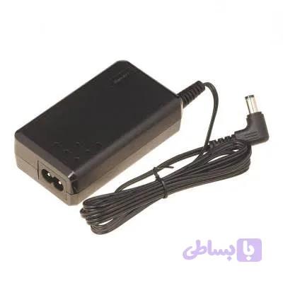 شارژر دستگاه کارتخوان Newpos مدل 8210 ولت ۹ آمپر ۲ برندHuntkey استوک