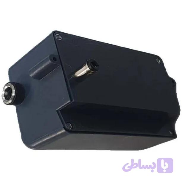 باتری دستگاه کارتخوان pax مدل s58 آکبند غول ظرفیت بالا