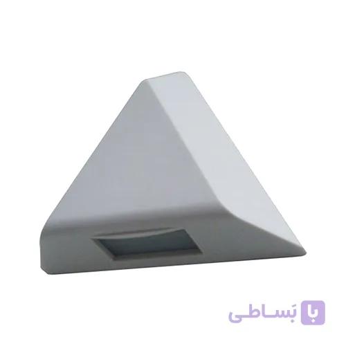 چشمی پرده‌ای پارادوکس 460