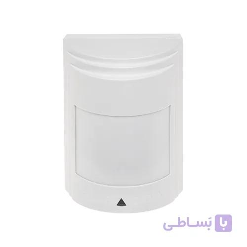 چشمی پارادوکس 476 PRO