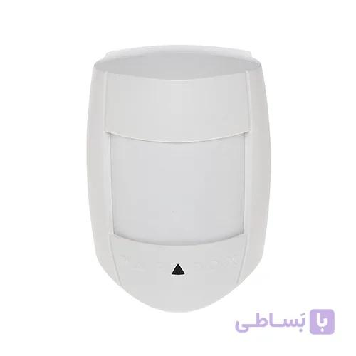 چشمی پارادوکس DG65