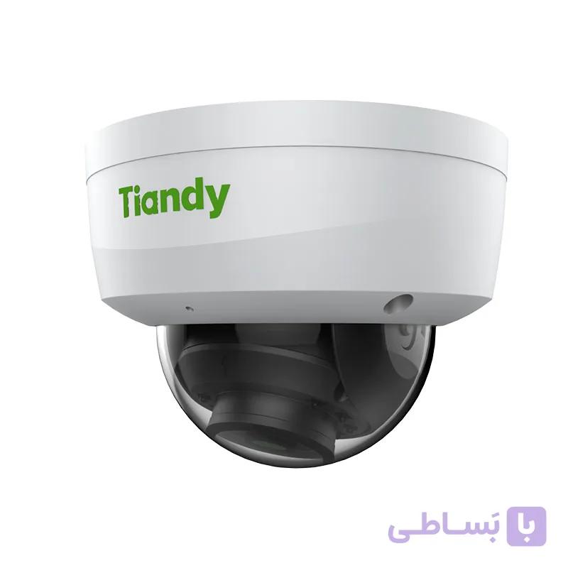 دوربین IP تیاندی TC-C34KS I3/E/Y/2.8mm — تصویر 1
