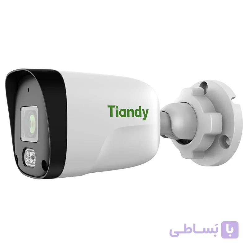دوربین IP تیاندی TC-C34QN I3/E/Y/2.8MM/V5.0 — تصویر 1