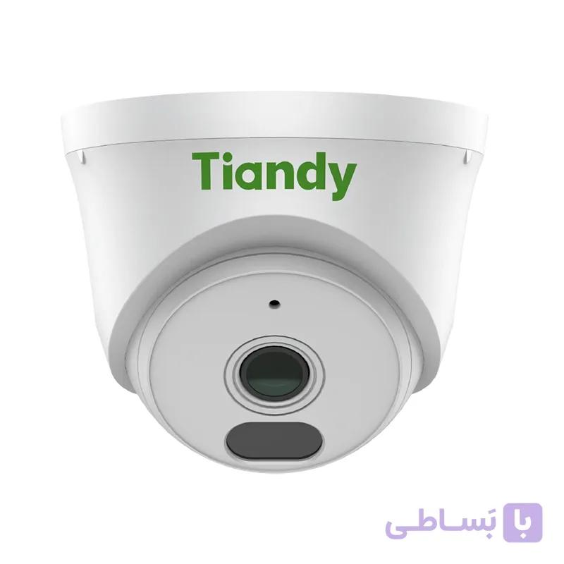 دوربین IP تیاندی TC-C320N 1ANB-28 — تصویر 1