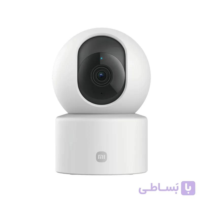 دوربین مداربسته شیائومی C302 — تصویر 1