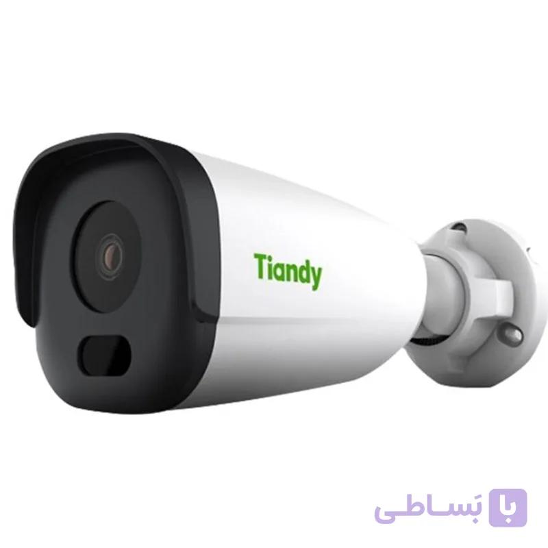 دوربین IP تیاندی TC-C34GS I5/E/Y/C/2.8mm/V4.2 — تصویر 1
