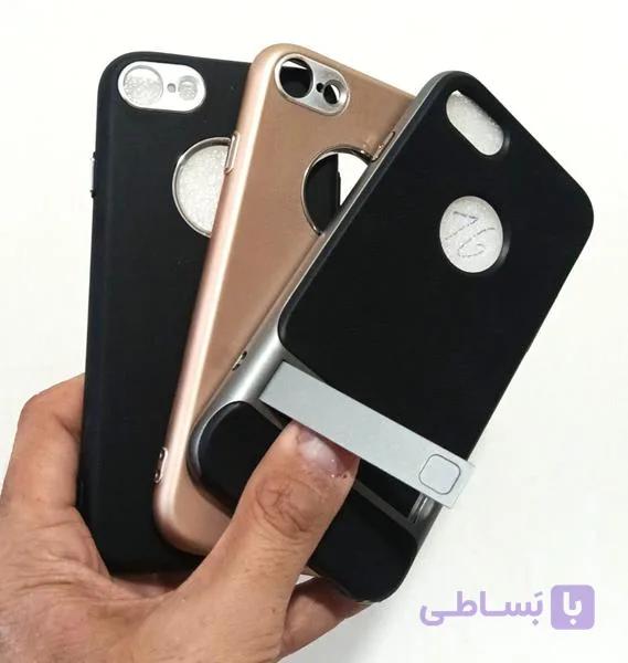 گارد گوشی اپل Apple7G | هولدر دار