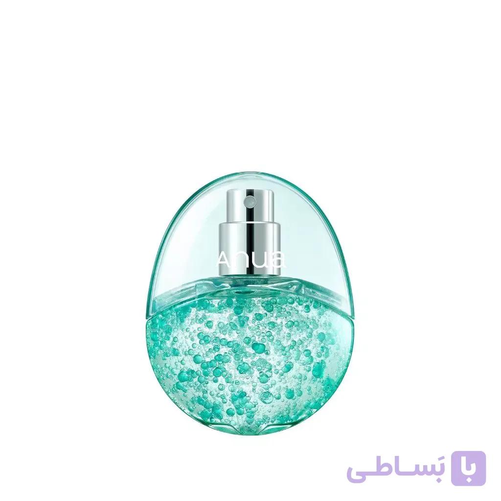 مینی میست آبرسان هیالورونیک اسید آنوا — تصویر 1