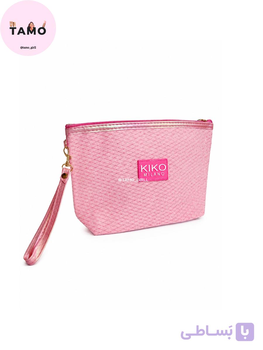 کیف دستی کیکو KIKO MILANO — تصویر 1