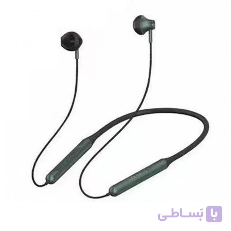 هندزفری بلوتوثی ارلدام مدل et-bh100