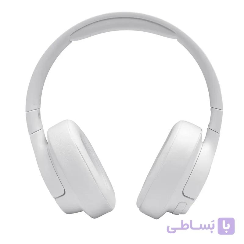 هدست مخصوص بازی جی بی ال مدل HSN TUNE 710 BT HEADSET