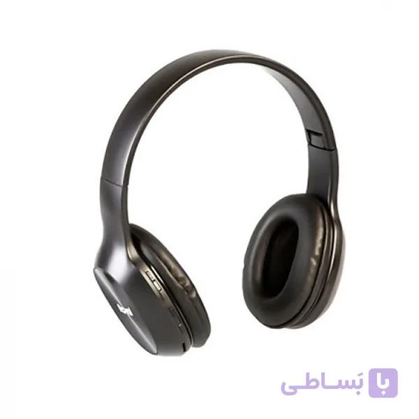 هدفون بی سیم رویال مدل RH-860