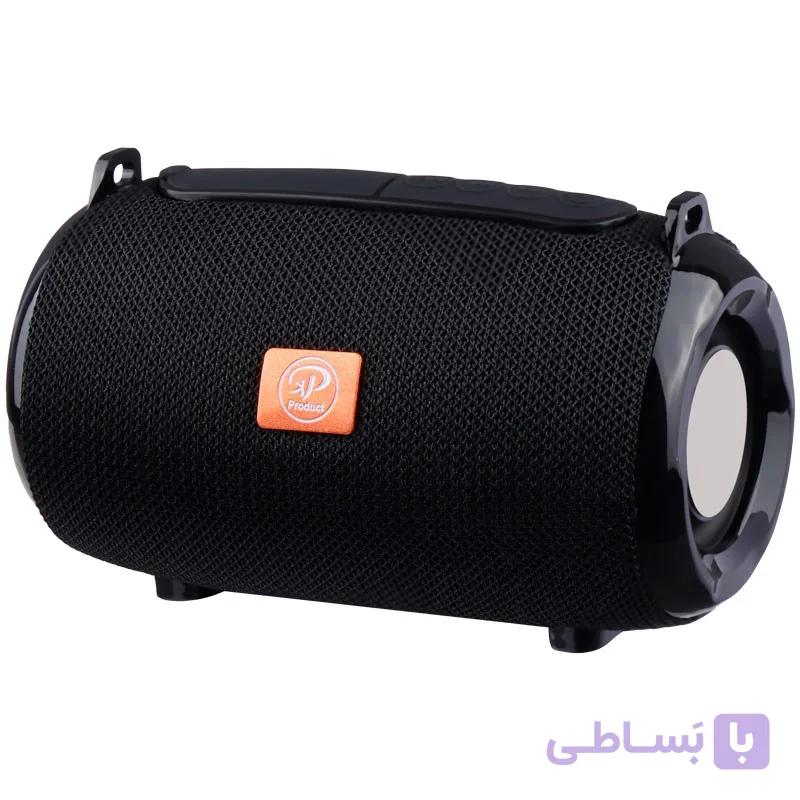 اسپیکر بلوتوثی ایکس پی-پروداکت مدل XP-B610G