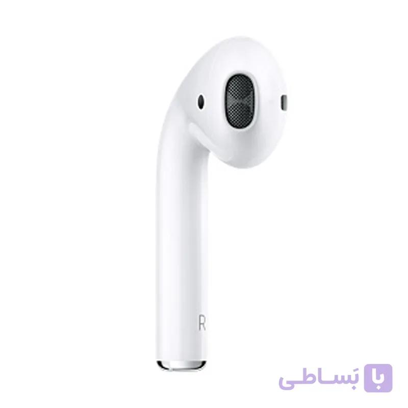 هندزفری بلوتوث ارلدام مدل ET-BH03