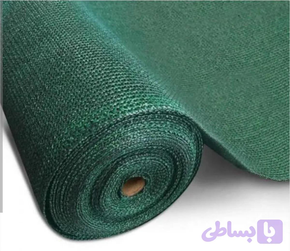 شید توری راشل 80درصد طاقه ای