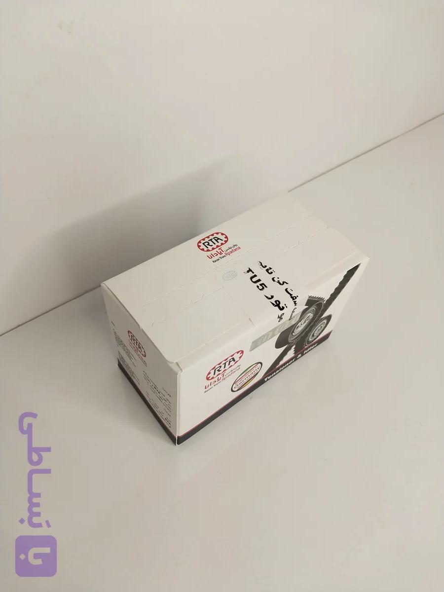 تسمه سفت کن تایم 206 TU5اوپتی(OptiBelt)