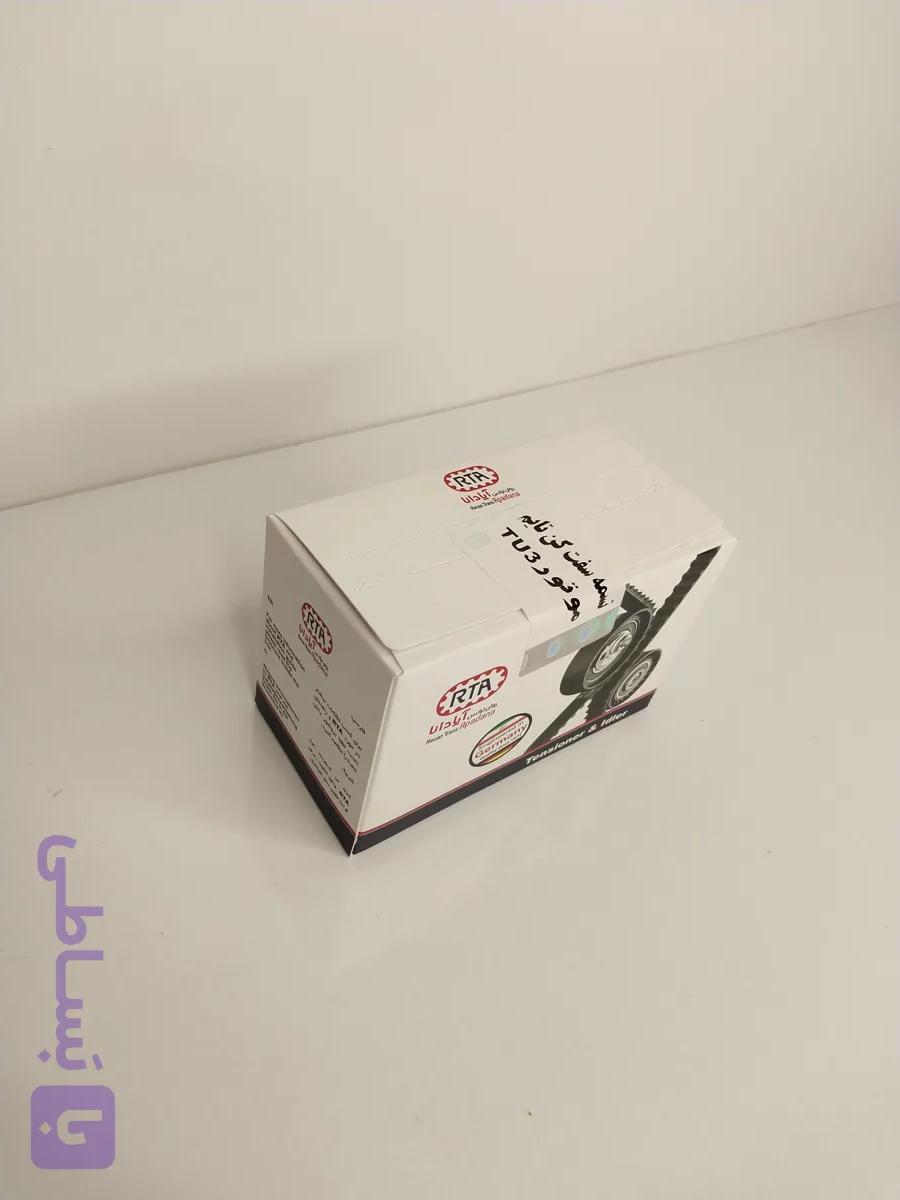تسمه سفت کن تایم TU3اوپتی (OptiBelt)